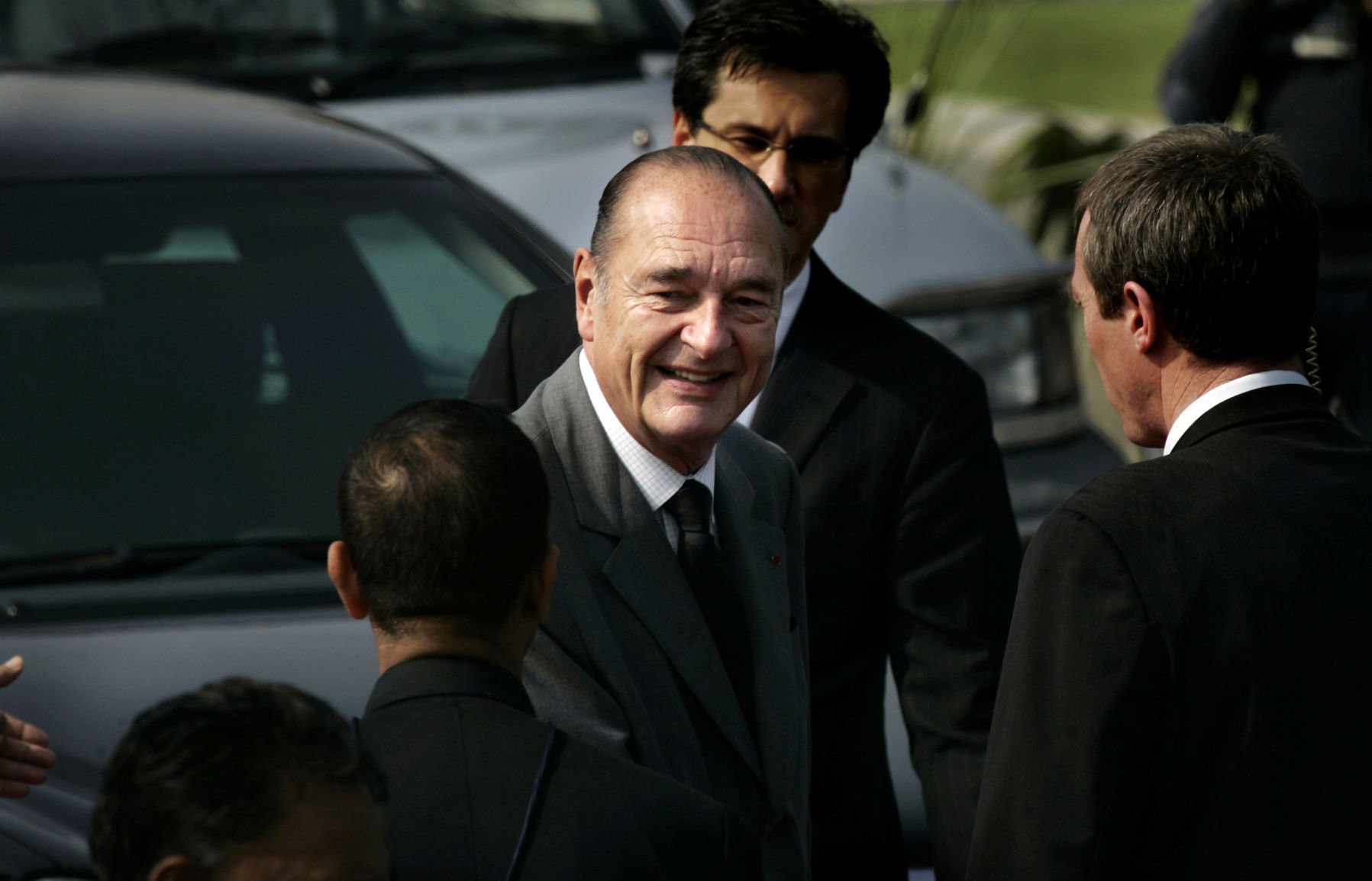 Feb. 19, 2006